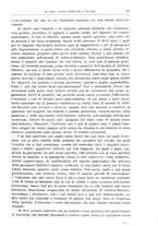 giornale/CFI0397627/1921/unico/00000153