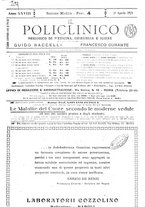 giornale/CFI0397627/1921/unico/00000157