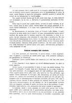 giornale/CFI0397627/1921/unico/00000160