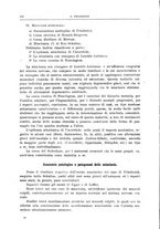 giornale/CFI0397627/1921/unico/00000164