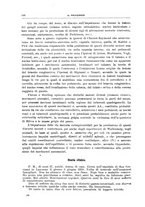 giornale/CFI0397627/1921/unico/00000170