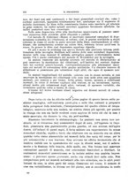 giornale/CFI0397627/1921/unico/00000186