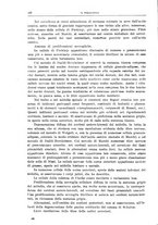 giornale/CFI0397627/1921/unico/00000188