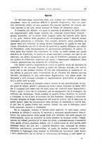 giornale/CFI0397627/1921/unico/00000189