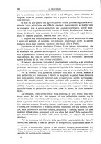 giornale/CFI0397627/1921/unico/00000190