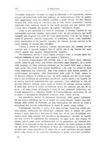 giornale/CFI0397627/1921/unico/00000192