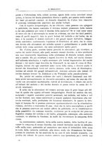 giornale/CFI0397627/1921/unico/00000194