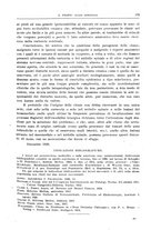 giornale/CFI0397627/1921/unico/00000195