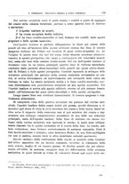 giornale/CFI0397627/1921/unico/00000201