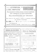 giornale/CFI0397627/1921/unico/00000208