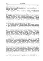 giornale/CFI0397627/1921/unico/00000214