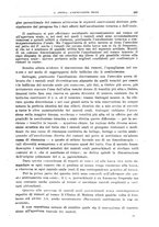 giornale/CFI0397627/1921/unico/00000215