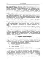 giornale/CFI0397627/1921/unico/00000218