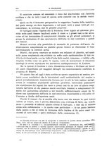 giornale/CFI0397627/1921/unico/00000220