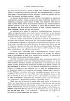 giornale/CFI0397627/1921/unico/00000223