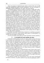 giornale/CFI0397627/1921/unico/00000224