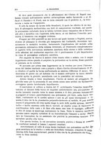 giornale/CFI0397627/1921/unico/00000226