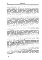 giornale/CFI0397627/1921/unico/00000230