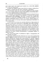 giornale/CFI0397627/1921/unico/00000234