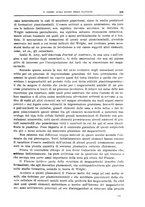 giornale/CFI0397627/1921/unico/00000235