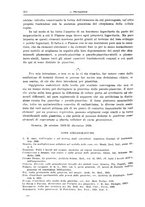 giornale/CFI0397627/1921/unico/00000236