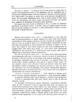 giornale/CFI0397627/1921/unico/00000238