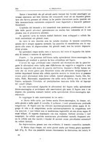 giornale/CFI0397627/1921/unico/00000240