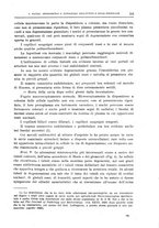 giornale/CFI0397627/1921/unico/00000241