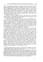 giornale/CFI0397627/1921/unico/00000245