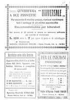 giornale/CFI0397627/1921/unico/00000262