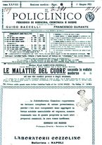 giornale/CFI0397627/1921/unico/00000263