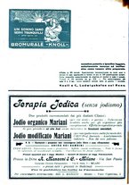 giornale/CFI0397627/1921/unico/00000264