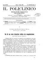 giornale/CFI0397627/1921/unico/00000265