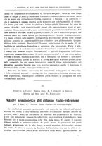 giornale/CFI0397627/1921/unico/00000271