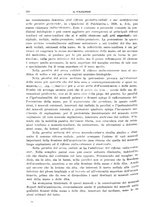 giornale/CFI0397627/1921/unico/00000272