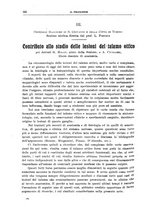 giornale/CFI0397627/1921/unico/00000274