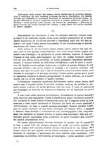 giornale/CFI0397627/1921/unico/00000278