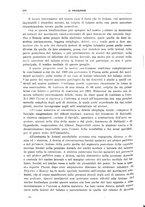 giornale/CFI0397627/1921/unico/00000280