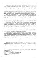 giornale/CFI0397627/1921/unico/00000281