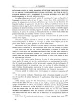 giornale/CFI0397627/1921/unico/00000284