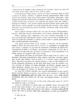 giornale/CFI0397627/1921/unico/00000286