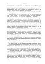 giornale/CFI0397627/1921/unico/00000290