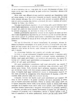 giornale/CFI0397627/1921/unico/00000296