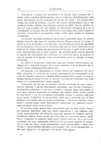 giornale/CFI0397627/1921/unico/00000300