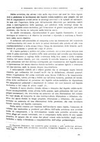 giornale/CFI0397627/1921/unico/00000301