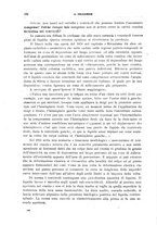 giornale/CFI0397627/1921/unico/00000304