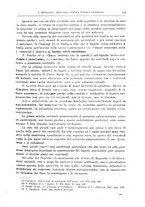 giornale/CFI0397627/1921/unico/00000305