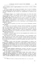 giornale/CFI0397627/1921/unico/00000307