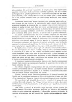 giornale/CFI0397627/1921/unico/00000308