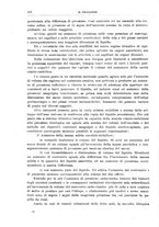 giornale/CFI0397627/1921/unico/00000310